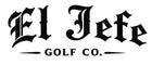 El Jefe Golf Co - Home